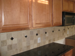1037 E Mariposa St, Phoenix, AZ 85014 photo 3