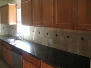 1037 E Mariposa St, Phoenix, AZ 85014 photo 2