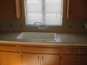 1037 E Mariposa St, Phoenix, AZ 85014 photo 10