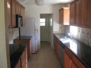 1037 E Mariposa St, Phoenix, AZ 85014 photo 4