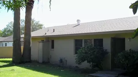714 Edison Ave, Buckeye, AZ 85326 photo 24