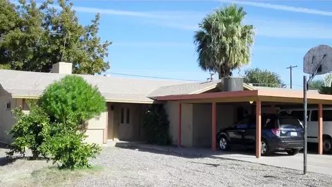 714 Edison Ave, Buckeye, AZ 85326 photo 6