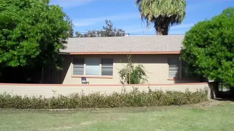 714 Edison Ave, Buckeye, AZ 85326 photo 22