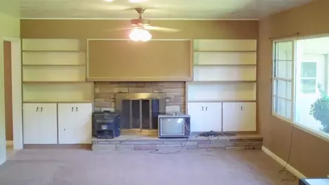 714 Edison Ave, Buckeye, AZ 85326 photo 8