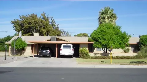 714 Edison Ave, Buckeye, AZ 85326 photo 2