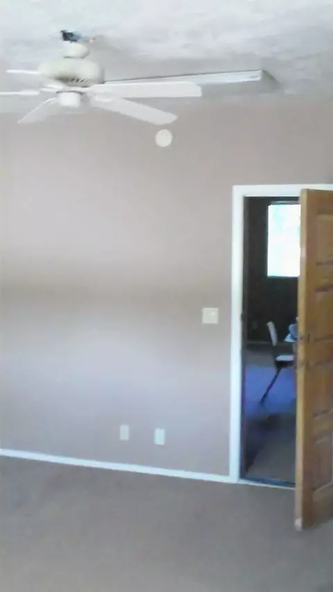 714 Edison Ave, Buckeye, AZ 85326 photo 19