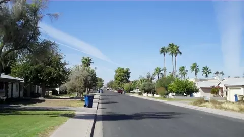 714 Edison Ave, Buckeye, AZ 85326 photo 4