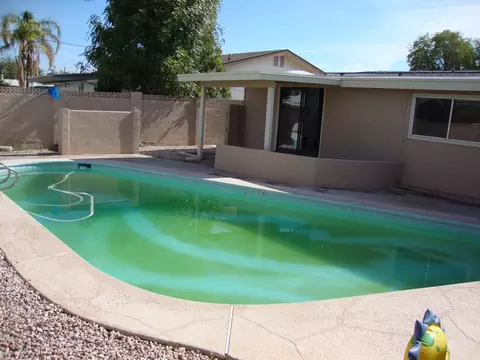 854 N Pioneer St, Mesa, AZ 85203 photo 6
