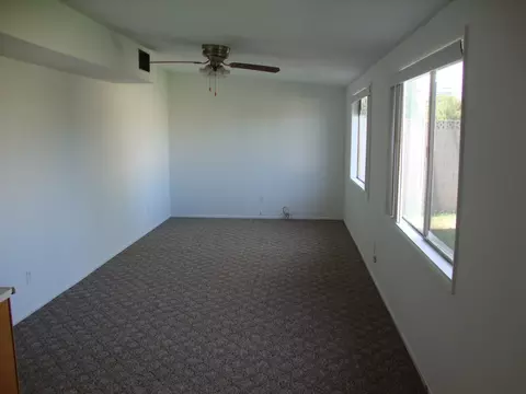 854 N Pioneer St, Mesa, AZ 85203 photo 4