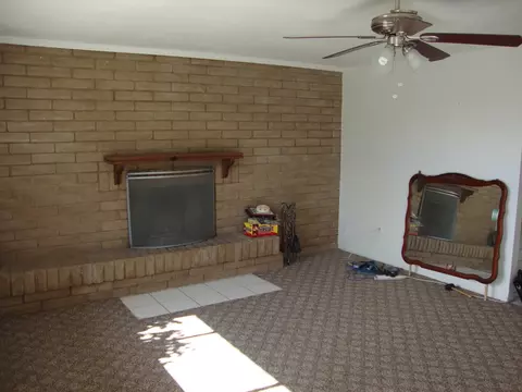 854 N Pioneer St, Mesa, AZ 85203 photo 3