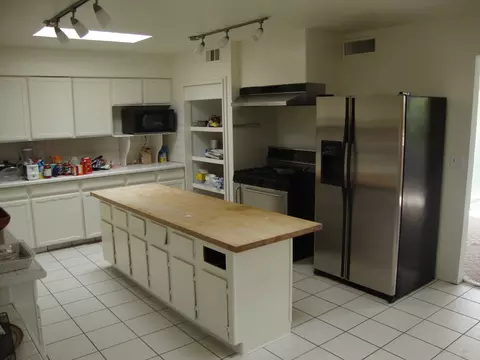 854 N Pioneer St, Mesa, AZ 85203 photo 2