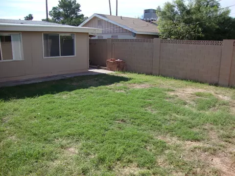 854 N Pioneer St, Mesa, AZ 85203 photo 5