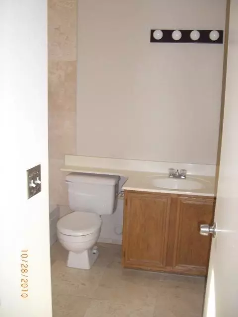 741 E Sack Dr, Phoenix, AZ 85024 photo 9