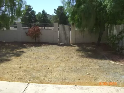 741 E Sack Dr, Phoenix, AZ 85024 photo 5