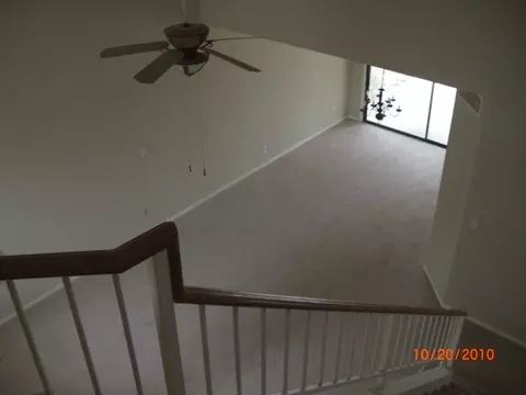 741 E Sack Dr, Phoenix, AZ 85024 photo 7