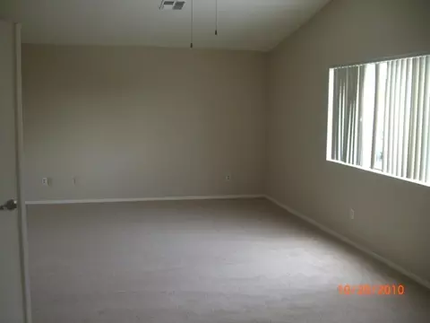 741 E Sack Dr, Phoenix, AZ 85024 photo 8