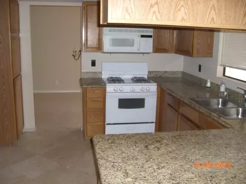 741 E Sack Dr, Phoenix, AZ 85024 photo 6