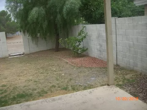 741 E Sack Dr, Phoenix, AZ 85024 photo 3