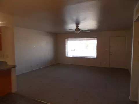 5127 Emerald Cir, Mesa, AZ 85206 photo 9