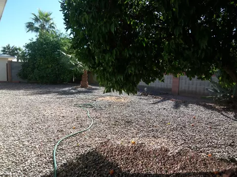 5127 Emerald Cir, Mesa, AZ 85206 photo 4
