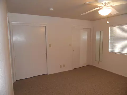 5127 Emerald Cir, Mesa, AZ 85206 photo 8