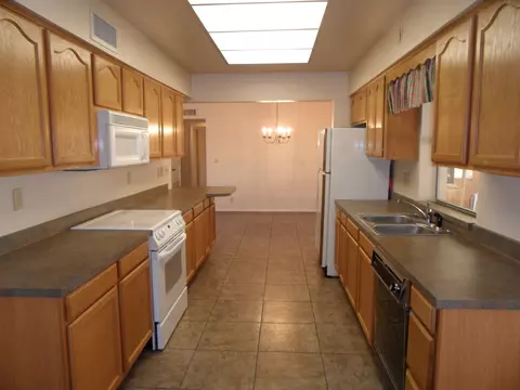 5127 Emerald Cir, Mesa, AZ 85206 photo 14