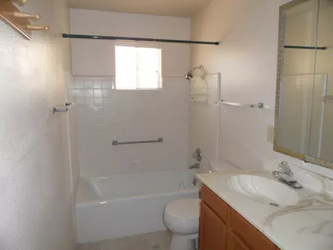 5127 Emerald Cir, Mesa, AZ 85206 photo 16