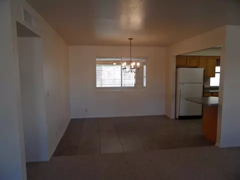 5127 Emerald Cir, Mesa, AZ 85206 photo 15