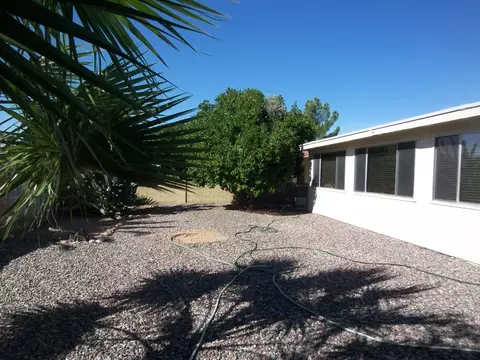 5127 Emerald Cir, Mesa, AZ 85206 photo 5