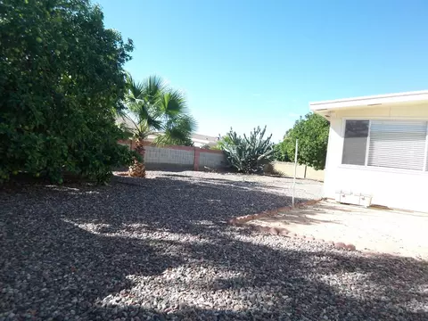 5127 Emerald Cir, Mesa, AZ 85206 photo 6