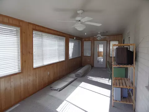 5127 Emerald Cir, Mesa, AZ 85206 photo 3
