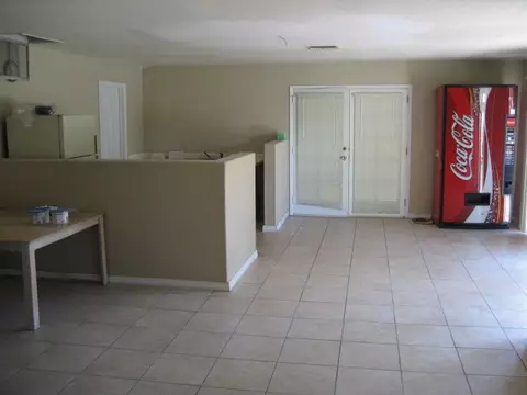 820 E Brown Rd, Mesa, AZ 85203 photo 5