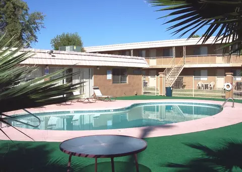 820 E Brown Rd, Mesa, AZ 85203 photo 7
