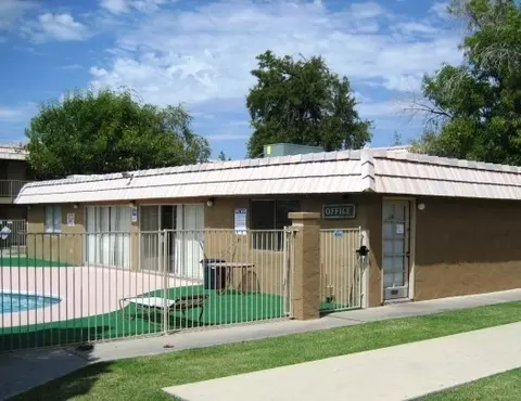 820 E Brown Rd, Mesa, AZ 85203 photo 4