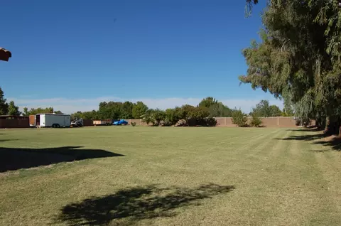 296 El Dorado Ln, Gilbert, AZ 85295 photo 17