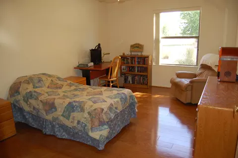 296 El Dorado Ln, Gilbert, AZ 85295 photo 12