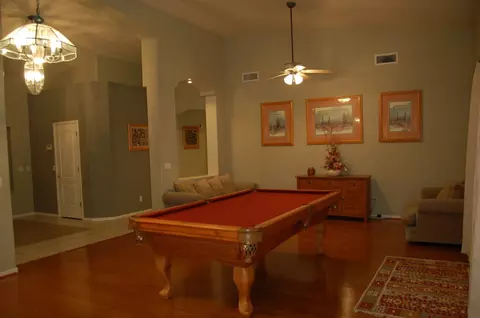 296 El Dorado Ln, Gilbert, AZ 85295 photo 3