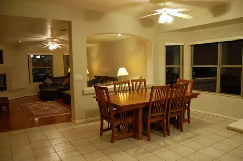 296 El Dorado Ln, Gilbert, AZ 85295 photo 7