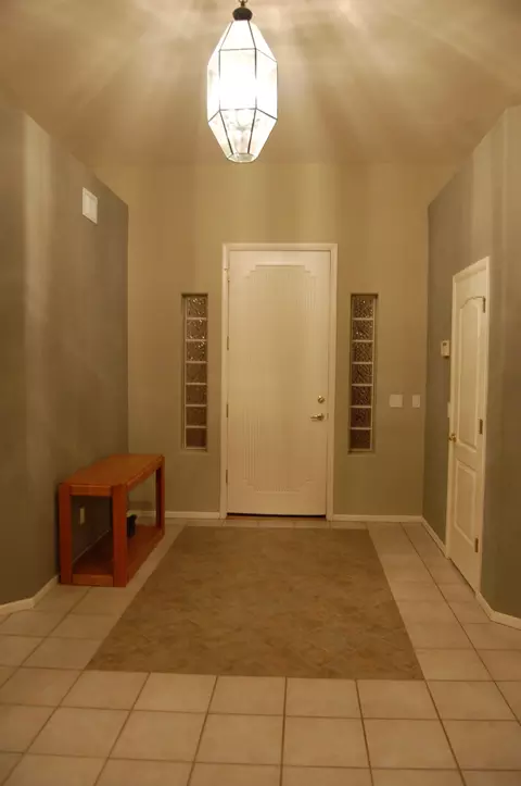 296 El Dorado Ln, Gilbert, AZ 85295 photo 5
