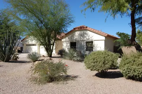 296 El Dorado Ln, Gilbert, AZ 85295 photo 2