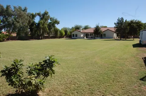 296 El Dorado Ln, Gilbert, AZ 85295 photo 19
