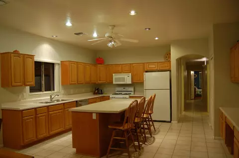 296 El Dorado Ln, Gilbert, AZ 85295 photo 6