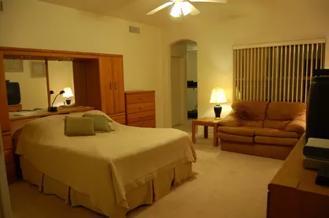 296 El Dorado Ln, Gilbert, AZ 85295 photo 9
