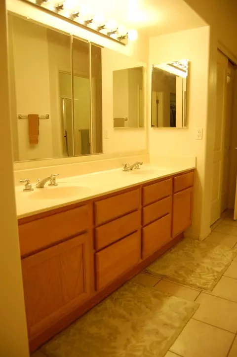 296 El Dorado Ln, Gilbert, AZ 85295 photo 11