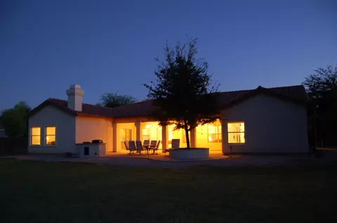 296 El Dorado Ln, Gilbert, AZ 85295 photo 18