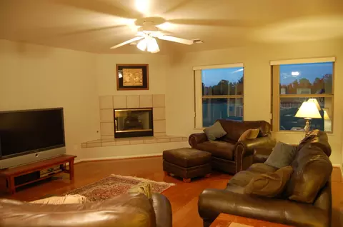 296 El Dorado Ln, Gilbert, AZ 85295 photo 8