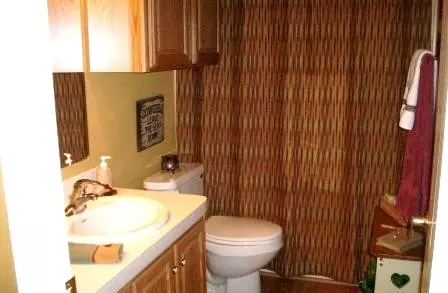 2101 S Meridian Rd #117, Apache Junction, AZ 85120 photo 16