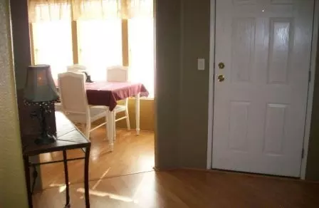 2101 S Meridian Rd #117, Apache Junction, AZ 85120 photo 3