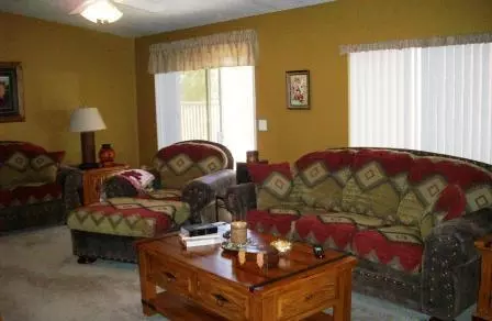 2101 S Meridian Rd #117, Apache Junction, AZ 85120 photo 9