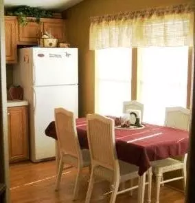 2101 S Meridian Rd #117, Apache Junction, AZ 85120 photo 4